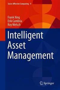 Intelligent Asset Management