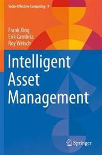 Intelligent Asset Management