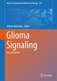 Advances in Experimental Medicine and Biology