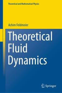 Theoretical and Mathematical Physics