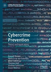 Crime Prevention and Security Management