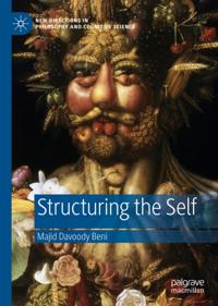 New Directions in Philosophy and Cognitive Science