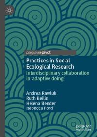 Social Sciences