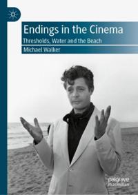 Literature, Cultural and Media Studies