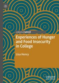 Social Sciences