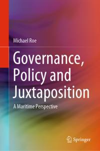 Political Science and International Studies