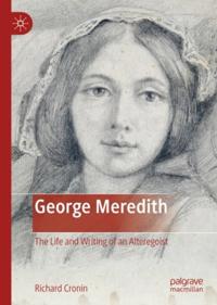 Literature, Cultural and Media Studies