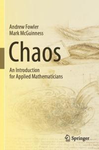Mathematics and Statistics