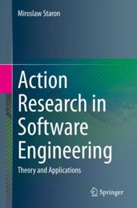 Computer Science