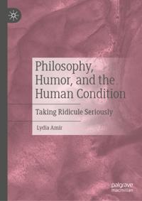 Religion and Philosophy