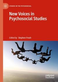Studies in the Psychosocial
