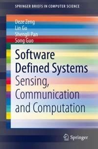 SpringerBriefs in Computer Science