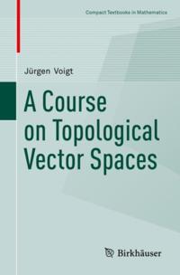 Compact Textbooks in Mathematics