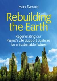 Earth and Environmental Science