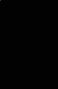 Mathematics and Statistics