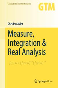 Graduate Texts in Mathematics