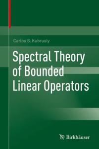 Mathematics and Statistics