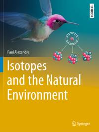 Springer Textbooks in Earth Sciences, Geography and Environment