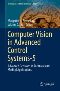 Intelligent Systems Reference Library