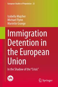 European Studies of Population