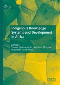 Political Science and International Studies