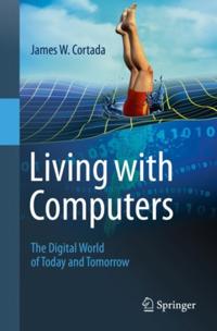 Computer Science