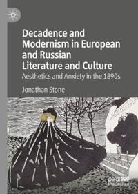 Literature, Cultural and Media Studies