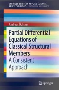 SpringerBriefs in Applied Sciences and Technology