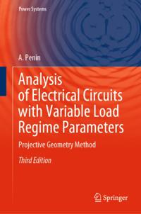 Power Systems