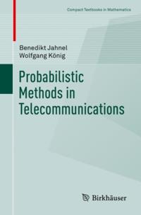 Compact Textbooks in Mathematics