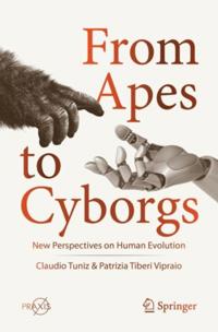 Springer Praxis Books