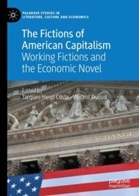 Fictions of American Capitalism