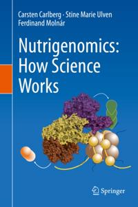 Biomedical and Life Sciences
