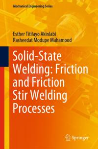 Mechanical Engineering Series