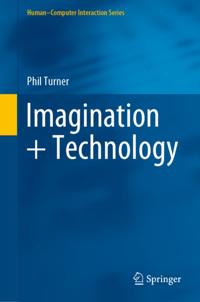 Human–Computer Interaction Series