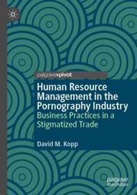 Business and Management