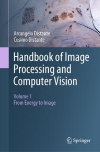Computer Science