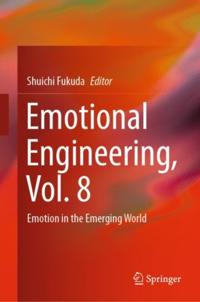 Engineering