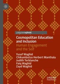 Education
