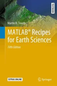 Springer Textbooks in Earth Sciences, Geography and Environment