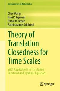 Developments in Mathematics