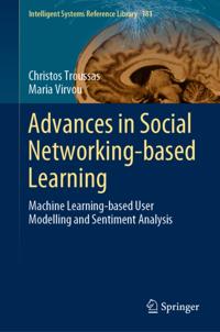 Intelligent Systems Reference Library