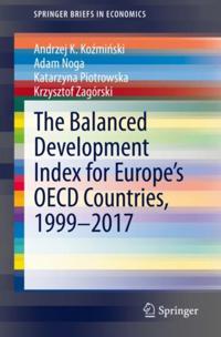 SpringerBriefs in Economics