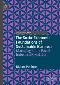 Business and Management