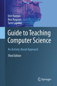 Computer Science