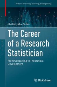 Statistics for Industry, Technology, and Engineering
