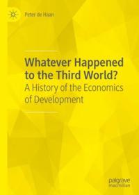 Economics and Finance