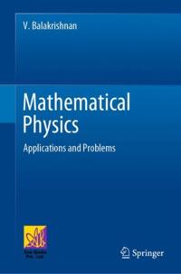 Physics and Astronomy