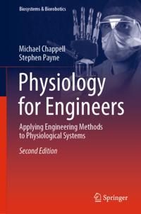 Biosystems & Biorobotics