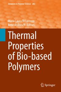 Advances in Polymer Science